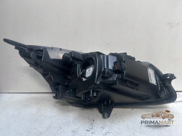 Foto 4 von Frontscheinwerfer Opel Xenon 13226792 Links