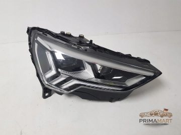 Foto 3 von Frontscheinwerfer Audi Full LED 83A941036 Rechts