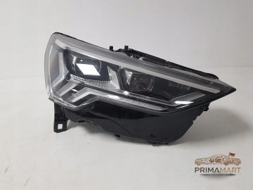 Foto 5 von Frontscheinwerfer Audi Full LED 83A941036 Rechts
