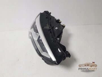 Foto 6 von Frontscheinwerfer Audi Full LED 83A941036 Rechts