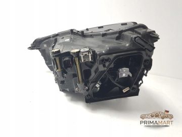 Foto 8 von Frontscheinwerfer Audi Full LED 83A941036 Rechts