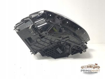 Foto 9 von Frontscheinwerfer Audi Full LED 83A941036 Rechts
