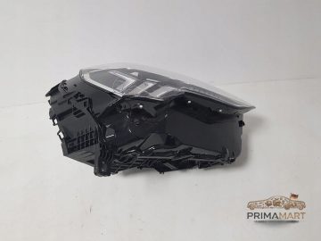 Foto 10 von Frontscheinwerfer Audi Full LED 83A941036 Rechts