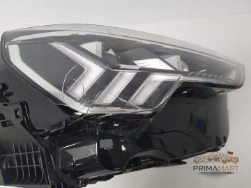 Foto 11 von Frontscheinwerfer Audi Full LED 83A941036 Rechts
