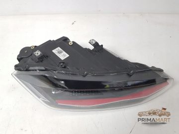 Foto 6 von Frontscheinwerfer Volkswagen Full LED 2G1941036C Links + Rechts (Paar)