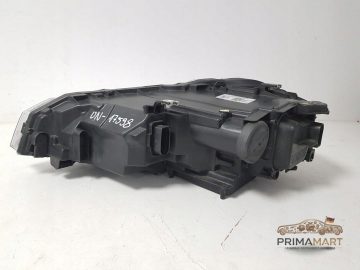 Foto 8 von Frontscheinwerfer Volkswagen Full LED 2G1941036C Links + Rechts (Paar)