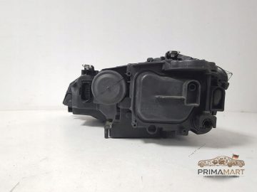 Foto 9 von Frontscheinwerfer Volkswagen Full LED 2G1941036C Links + Rechts (Paar)