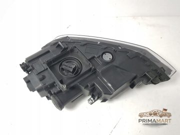 Foto 10 von Frontscheinwerfer Volkswagen Full LED 2G1941036C Links + Rechts (Paar)