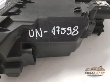 Foto 11 von Frontscheinwerfer Volkswagen Full LED 2G1941036C Links + Rechts (Paar)