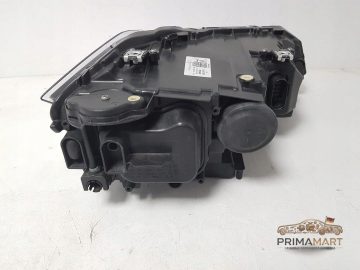Foto 16 von Frontscheinwerfer Volkswagen Full LED 2G1941036C Links + Rechts (Paar)