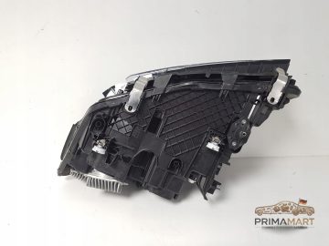 Foto 8 von Frontscheinwerfer BMW 5A388F2 Rechts