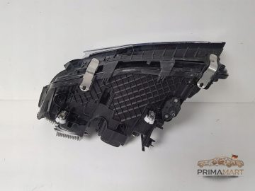 Foto 9 von Frontscheinwerfer BMW 5A388F2 Rechts