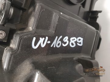 Foto 11 von Frontscheinwerfer BMW 5A388F2 Rechts