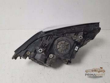 Foto 7 von Frontscheinwerfer BMW Full LED 8499121 Links