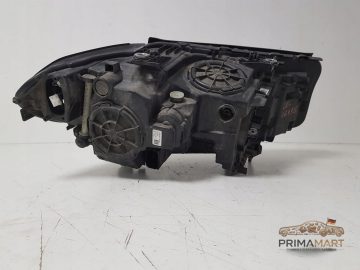 Foto 8 von Frontscheinwerfer BMW Full LED 8499121 Links