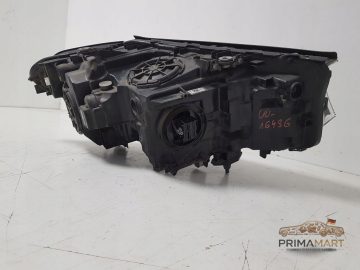 Foto 9 von Frontscheinwerfer BMW Full LED 8499121 Links
