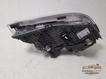 Foto 11 von Frontscheinwerfer BMW Full LED 8499121 Links