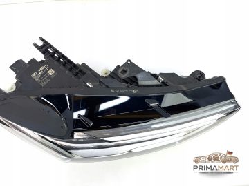 Foto 4 von Frontscheinwerfer Audi 4K8941034 Rechts