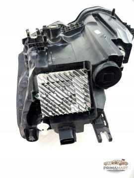 Foto 6 von Frontscheinwerfer Audi 4K8941034 Rechts