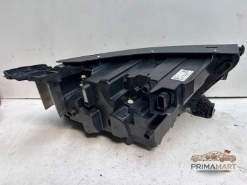 Foto 5 von Frontscheinwerfer Opel 9847939080 Links
