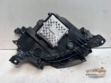 Foto 6 von Frontscheinwerfer Opel 9847939080 Links