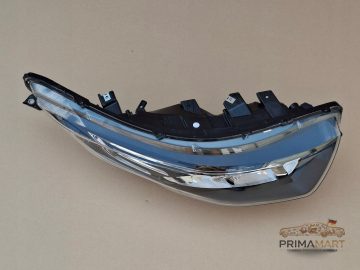 Foto 8 von Frontscheinwerfer Iveco Full LED 5802711799 Rechts