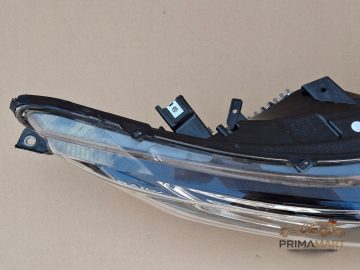 Foto 10 von Frontscheinwerfer Iveco Full LED 5802711799 Rechts