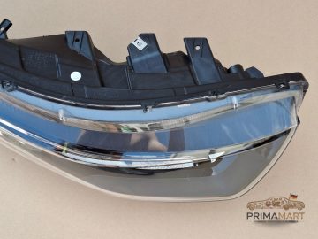 Foto 11 von Frontscheinwerfer Iveco Full LED 5802711799 Rechts