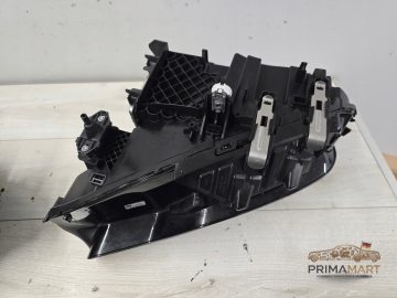 Foto 7 von Frontscheinwerfer BMW 5A320E5 Links + Rechts (Paar)