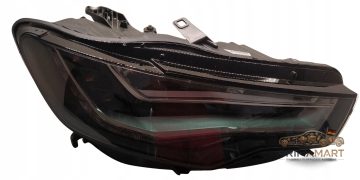 Foto 4 von Frontscheinwerfer Audi Full LED 4G0941034F Rechts