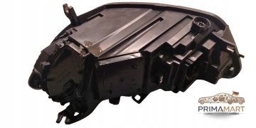 Foto 6 von Frontscheinwerfer Audi Full LED 4G0941034F Rechts