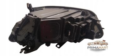 Foto 7 von Frontscheinwerfer Audi Full LED 4G0941034F Rechts