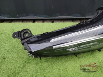 Foto 5 von Frontscheinwerfer nieznany producent Full LED 8893628771 Rechts