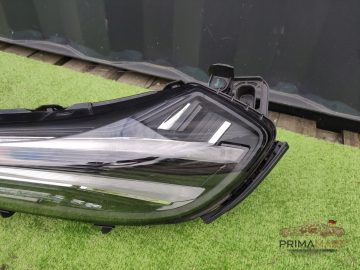 Foto 6 von Frontscheinwerfer nieznany producent Full LED 8893628771 Rechts