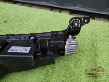 Foto 7 von Frontscheinwerfer nieznany producent Full LED 8893628771 Rechts