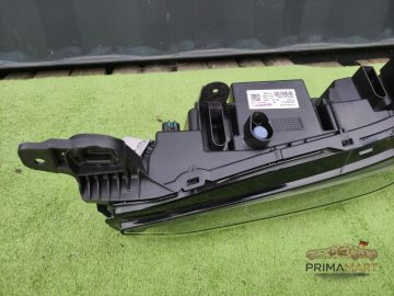 Foto 9 von Frontscheinwerfer nieznany producent Full LED 8893628771 Rechts