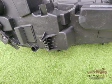 Foto 11 von Frontscheinwerfer nieznany producent Full LED 8893628771 Rechts