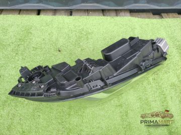 Foto 12 von Frontscheinwerfer nieznany producent Full LED 8893628771 Rechts
