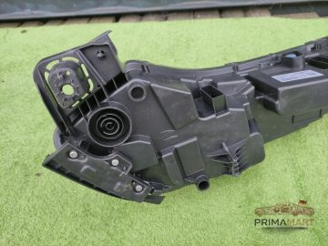 Foto 14 von Frontscheinwerfer nieznany producent Full LED 8893628771 Rechts