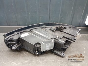 Foto 9 von Frontscheinwerfer Volkswagen Matrix LED 3J1941036 Rechts