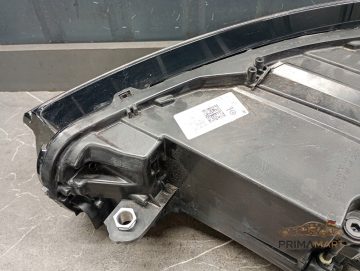 Foto 10 von Frontscheinwerfer Volkswagen Matrix LED 3J1941036 Rechts