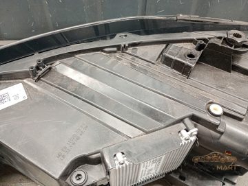 Foto 11 von Frontscheinwerfer Volkswagen Matrix LED 3J1941036 Rechts