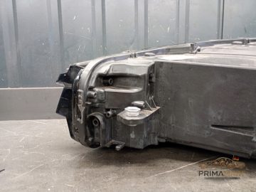 Foto 15 von Frontscheinwerfer Volkswagen Matrix LED 3J1941036 Rechts