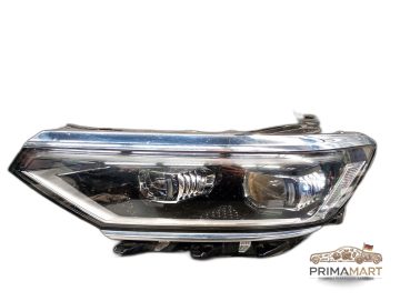 Foto 1 von Frontscheinwerfer Volkswagen Full LED 3G1941081P Links