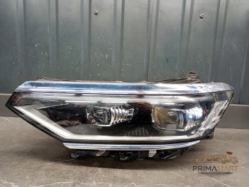 Foto 2 von Frontscheinwerfer Volkswagen Full LED 3G1941081P Links