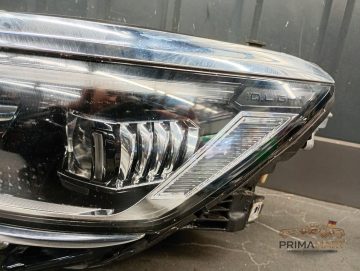 Foto 6 von Frontscheinwerfer Volkswagen Full LED 3G1941081P Links
