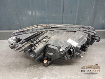 Foto 7 von Frontscheinwerfer Volkswagen Full LED 3G1941081P Links