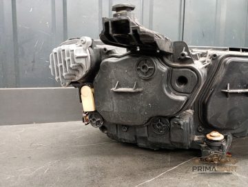 Foto 8 von Frontscheinwerfer Volkswagen Full LED 3G1941081P Links