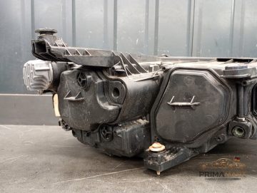 Foto 9 von Frontscheinwerfer Volkswagen Full LED 3G1941081P Links