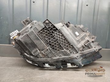 Foto 11 von Frontscheinwerfer Volkswagen Full LED 3G1941081P Links
